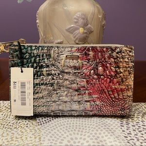 hermes picotin colors